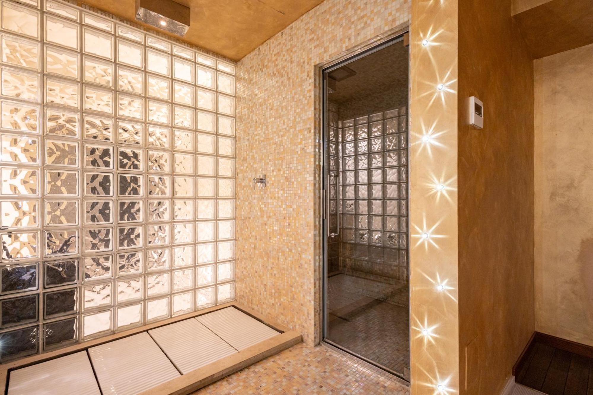 Ponte Vecchio Suites & Spa Florenţa Exterior foto