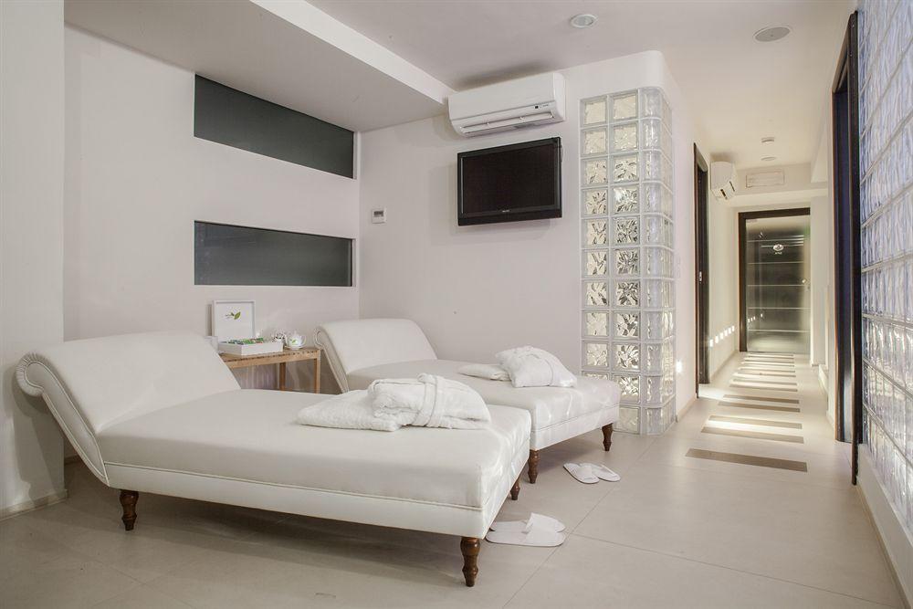 Ponte Vecchio Suites & Spa Florenţa Exterior foto