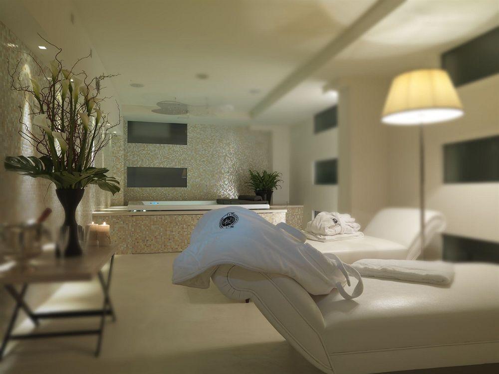 Ponte Vecchio Suites & Spa Florenţa Exterior foto