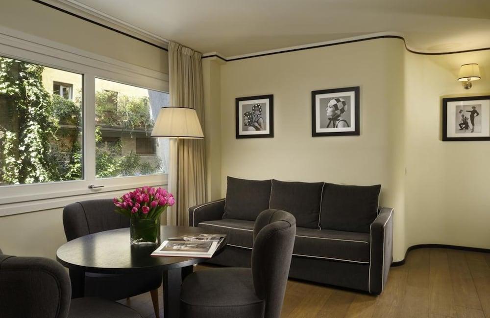 Ponte Vecchio Suites & Spa Florenţa Exterior foto